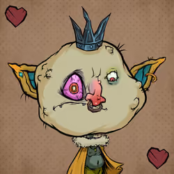 GoblinRoyalz #4697
