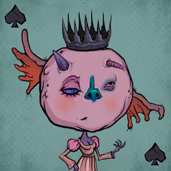 GoblinRoyalz #5587