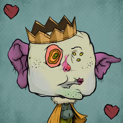 GoblinRoyalz #5075