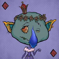 GoblinRoyalz #3053
