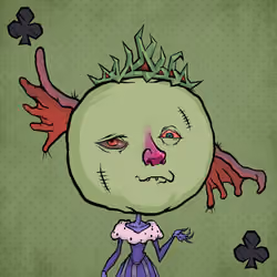 GoblinRoyalz #2208