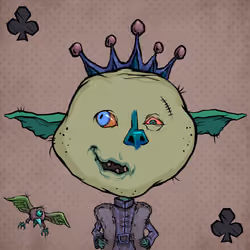 GoblinRoyalz #6869