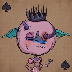 GoblinRoyalz #3128