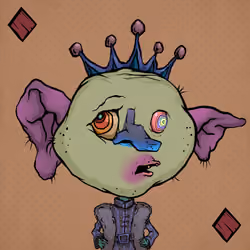 GoblinRoyalz #3359