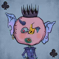 GoblinRoyalz #5083