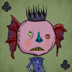 GoblinRoyalz #6481