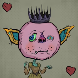 GoblinRoyalz #2663