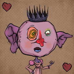 GoblinRoyalz #2832
