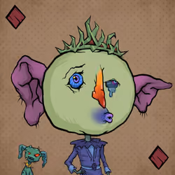 GoblinRoyalz #6491
