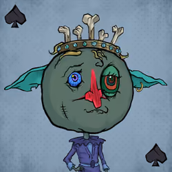 GoblinRoyalz #5071
