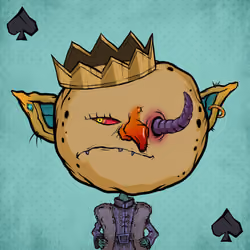 GoblinRoyalz #6110
