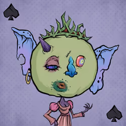 GoblinRoyalz #6868