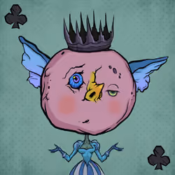 GoblinRoyalz #4120