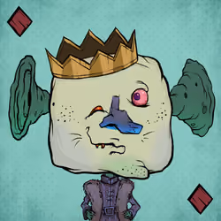 GoblinRoyalz #5484