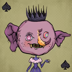 GoblinRoyalz #6160