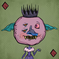 GoblinRoyalz #5257