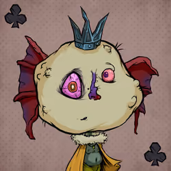 GoblinRoyalz #1549