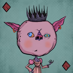 GoblinRoyalz #6159