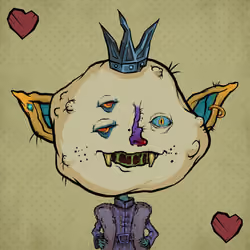 GoblinRoyalz #3052