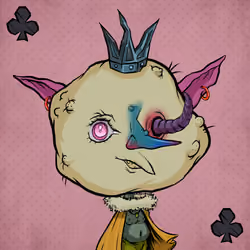 GoblinRoyalz #4252