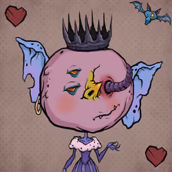 GoblinRoyalz #2169