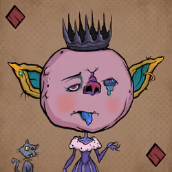 GoblinRoyalz #3360