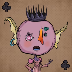 GoblinRoyalz #393