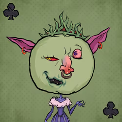 GoblinRoyalz #2871