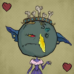 GoblinRoyalz #2092