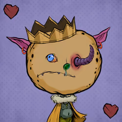 GoblinRoyalz #6280