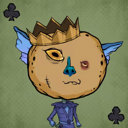 GoblinRoyalz #4653