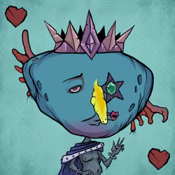 GoblinRoyalz #3389