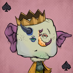 GoblinRoyalz #2654