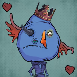 GoblinRoyalz #399