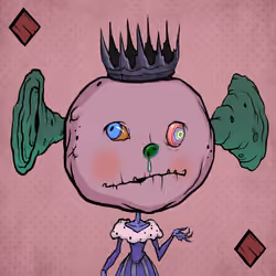 GoblinRoyalz #3066