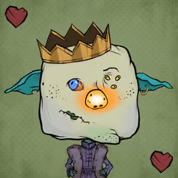 GoblinRoyalz #1163
