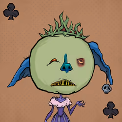 GoblinRoyalz #4119
