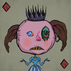 GoblinRoyalz #6303