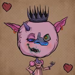 GoblinRoyalz #5874