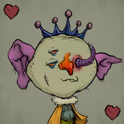 GoblinRoyalz #6427