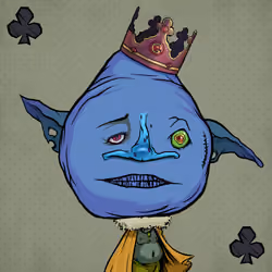GoblinRoyalz #2929