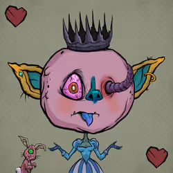 GoblinRoyalz #1005