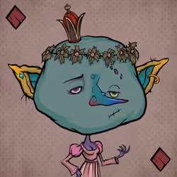 GoblinRoyalz #6779