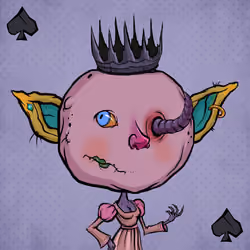 GoblinRoyalz #1553
