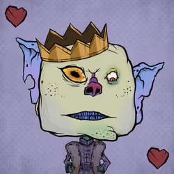 GoblinRoyalz #3051