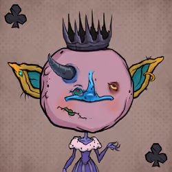 GoblinRoyalz #2657
