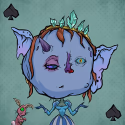 GoblinRoyalz #5087