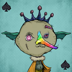 GoblinRoyalz #4673