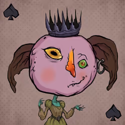 GoblinRoyalz #4654