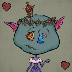 GoblinRoyalz #994